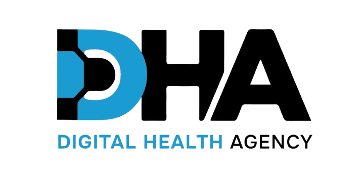 DHA